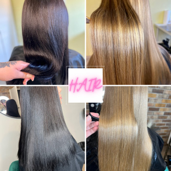 Тетяна Русенко, Львов Фото - 33