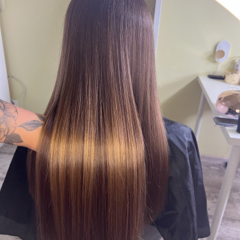 Тетяна Русенко, Львов Фото - 32