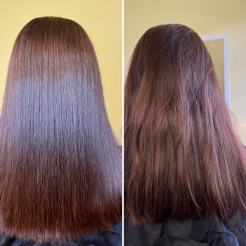 Тетяна Русенко, Львов Фото - 49