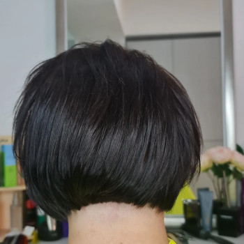 Ирина Руденко, Одесса Фото - 99