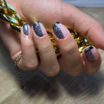 Юлія Магола, Броды Фото - 4