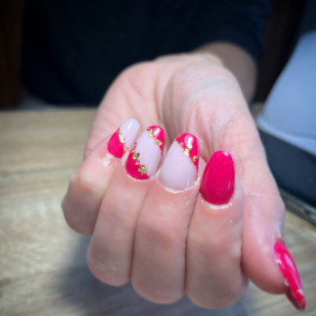 Юлія Магола, Броды Фото - 8