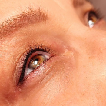 Перманентный макияж губ
                    Майстер перманентного макіяжу Ксенія Київ