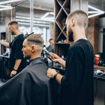 Steel Balls, Житомир Фото - 17