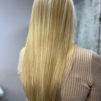 Яна, Вышгород Фото - 1