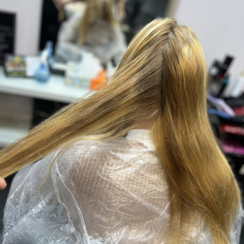 Яна, Вышгород Фото - 2