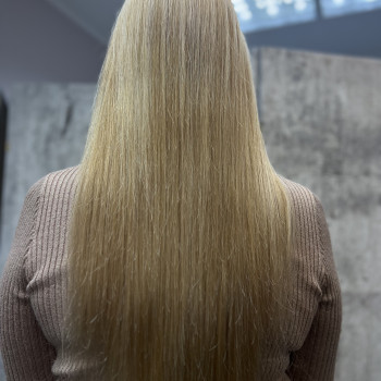 Яна, Вышгород Фото - 4