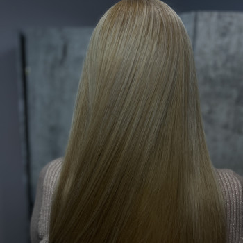 Яна, Вышгород Фото - 6