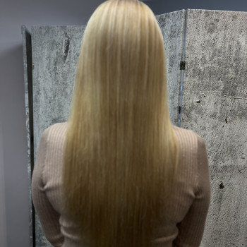 Яна, Вышгород Фото - 7