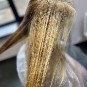 Яна, Вышгород Фото - 8