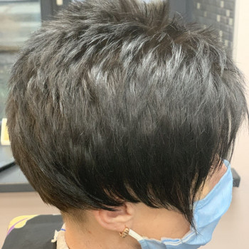 Яна, Вышгород Фото - 12