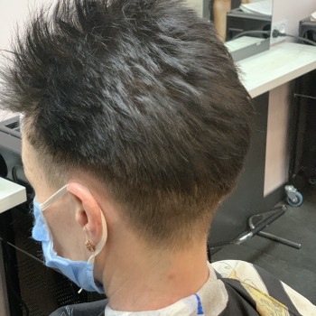 Яна, Вышгород Фото - 13