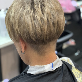 Яна, Вышгород Фото - 16