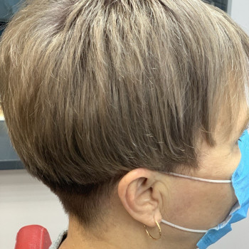 Яна, Вышгород Фото - 18