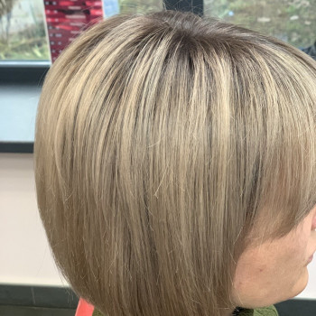 Яна, Вышгород Фото - 23