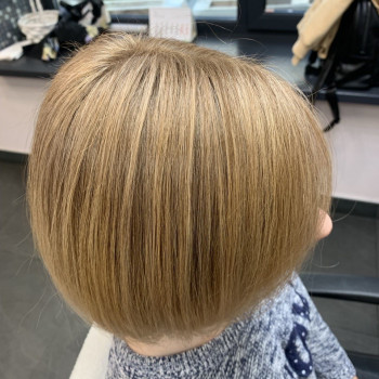 Яна, Вышгород Фото - 24