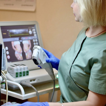 Ольга Г, Одеса Фото - 5