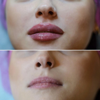 Ольга Г, Одеса Фото - 6