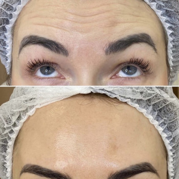 Ольга Г, Одеса Фото - 7