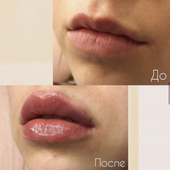 Ольга Г, Одеса Фото - 8