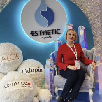 Ольга Г, Одеса Фото - 10