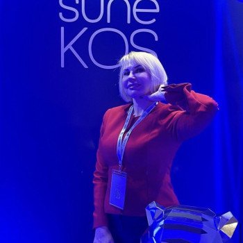 Ольга Г, Одеса Фото - 11