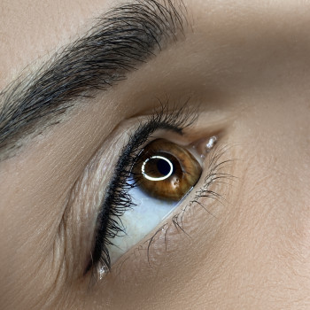 Діана Чупла, Кривий Ріг Фото - 9