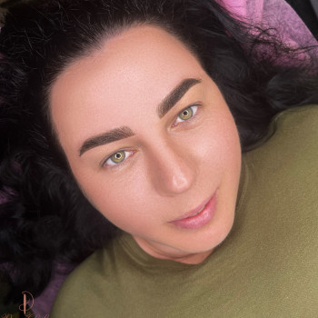 Діана Чупла, Кривий Ріг Фото - 14