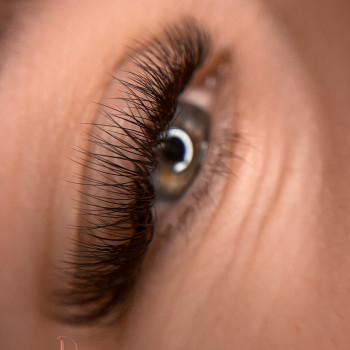 Діана Чупла, Кривий Ріг Фото - 15