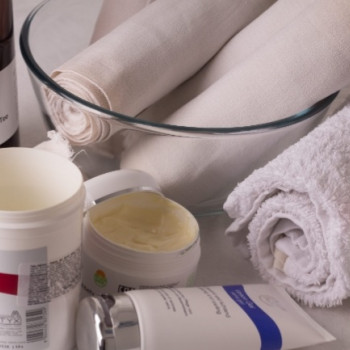 Фаїна Березка, Черноморск Фото - 11