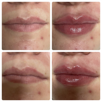 Лариса Петрівна, Луцьк Фото - 49