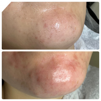 Лариса Петрівна, Луцьк Фото - 56