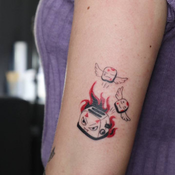 КРІСТІНА ЧЕБАНОВА, Миколаїв Фото - 14