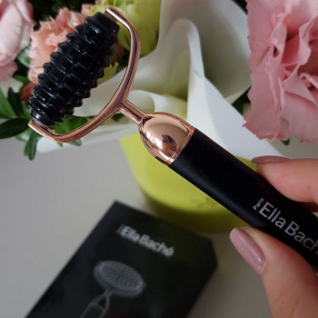 Масаж Рідокі
                    Косметолог Елизавета Київ