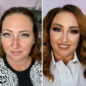 Ольга Караджа, Одесса Фото - 7