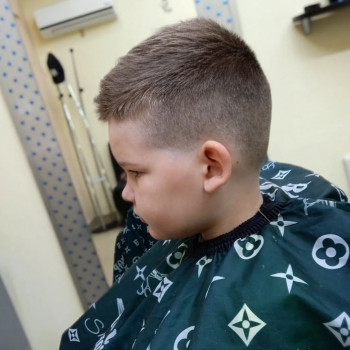 Ольга Караджа, Одесса Фото - 9