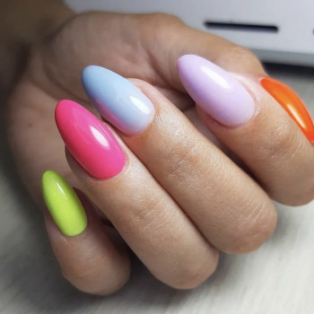 Вікторія Середа, Сумы Фото - 10