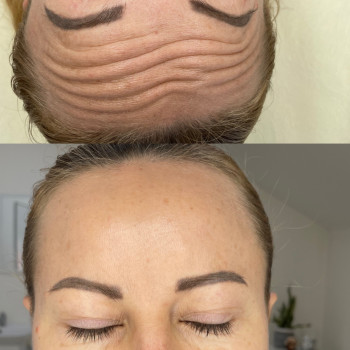 Юлія Мешко, Ужгород Фото - 3