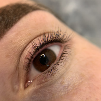 Напилення міжвійки
                    Бровист Олена Житомир