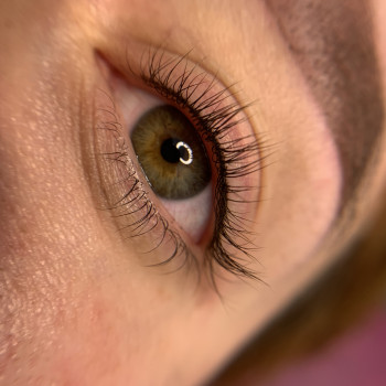 Напилення міжвійки
                    Бровист Олена Житомир