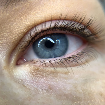 Напилення міжвійки
                    Бровист Олена Житомир