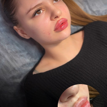 Татьяна Козяр, Киев Фото - 15