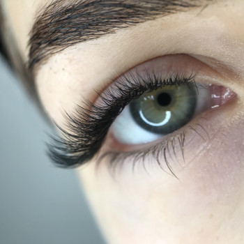 Марина Плотнікова, Одеса Фото - 3