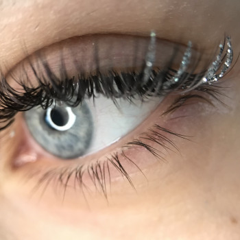 Марина Плотнікова, Одеса Фото - 4