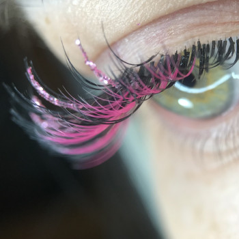 Марина Плотнікова, Одеса Фото - 5