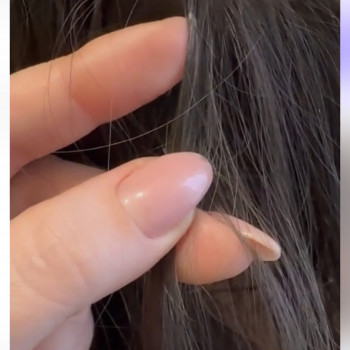 Катерина Євчук, Київ Фото - 10