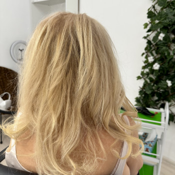 Катерина Євчук, Київ Фото - 5