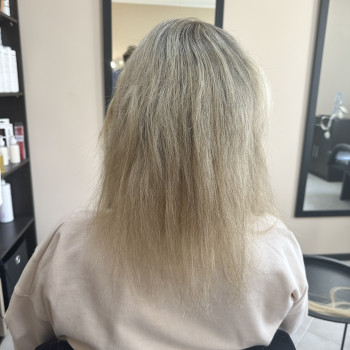 Катерина Євчук, Київ Фото - 8