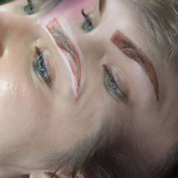 Тетяна Каранда, Київ Фото - 7