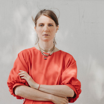 Татьяна Стрельникова, Дніпро Фото - 9